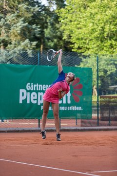 Bild 165 - Stadtpark Open